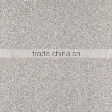 Firebrick Wear-Resistant 400 x 400mm Marble Tile photo-2