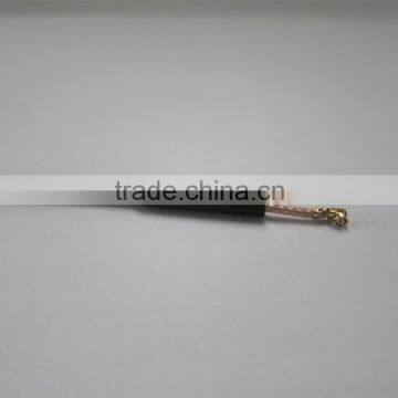 Wireless 1km rf Module Cc2500 2.4ghz rf Module Cc2500 photo-3