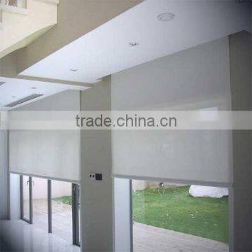 Auto Roller Blinds photo-3