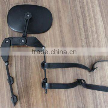 towing mirror,caravan mirror, extension mirror,