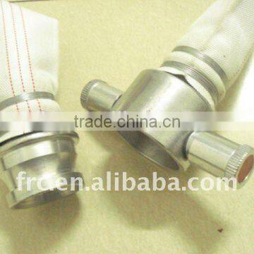 Fire Hose Couplings photo-3