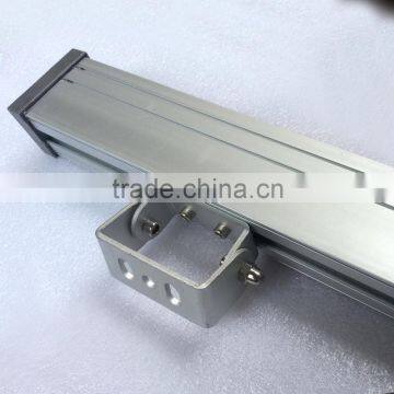Outdoor IP65 18W Light High Power LED Wall Washer for Building Facade Lighting photo-2