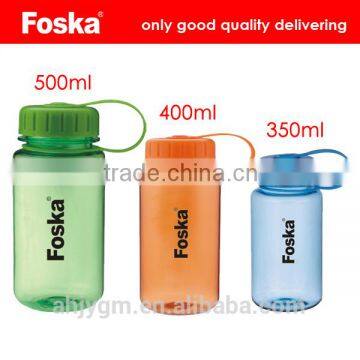 hot sale water bottle