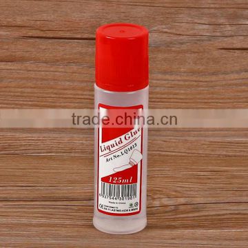 125g Stationary Liquid Glue