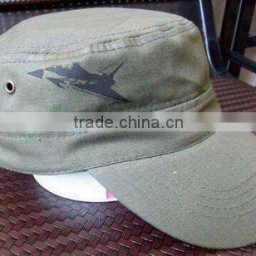 Military Hats and Caps Sports Cap Baseball Caps Wholesale 6 Panel Caps photo-5