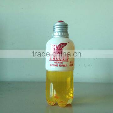 Wholesale Energy Drinks China