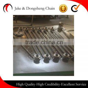 dongsheng/DSC 410 bicycle chain with high quality and direct price