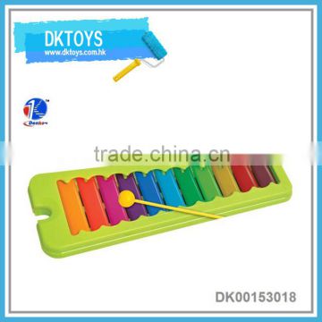 MUSIC TOY CHILDREN PIANO