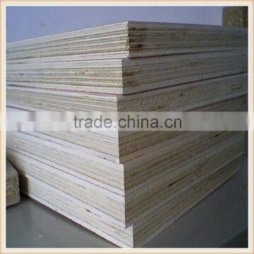 Commercial Plywood/Furniture Plywood With Best Price photo-2