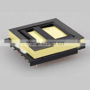 220v 12v ac/dc led transformer, transformer