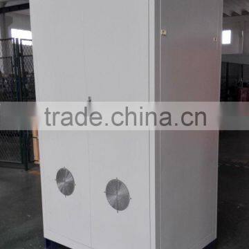 IGBT Module on Grid Tied Inverter 250kw for Solar Power System photo-4