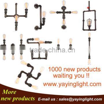 Square Glass Light Cover,antique Glass Ceiling Light Covers,glass Globe Light Covers