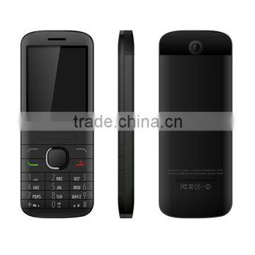 A300 Wholesale celular phone with Dual SIM,feature celular phone