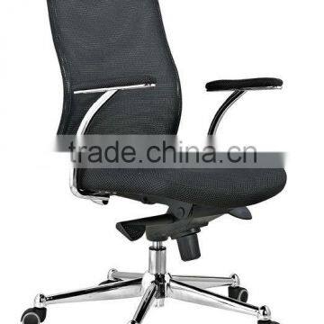 high quality hot sale contemporary office furniture made in China AB-85