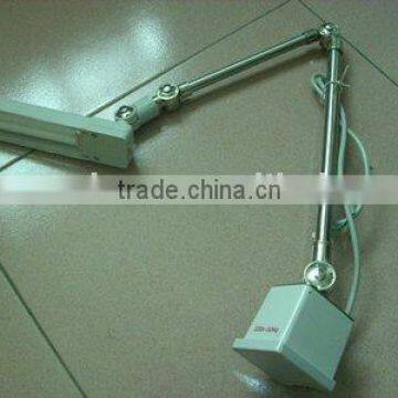 Energy Saving Working Table Lamp