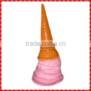 2013 Hot Selling Custom Made Decorative Door Bell Parts