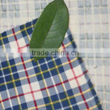 20*10 40*42 Cotton Flannel Fabric photo-5