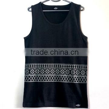 singlet OEM, racerback manufacturer, OEM clothing manufacturer, clothing manufacturer, tank top manufacturer