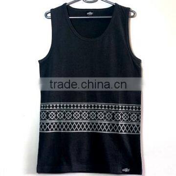 Singlet OEM, Racerback Manufacturer, OEM Clothing Manufacturer, Clothing Manufacturer, Tank Top Manufacturer