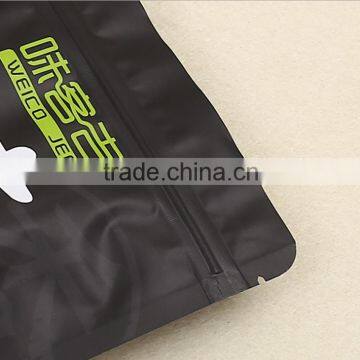 Food Gradealuminum Foil Bags photo-6