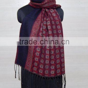 New Fancy Woolen Scarf 2016 2017 photo-3