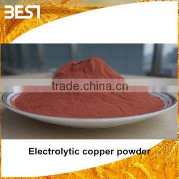 Best05U chemical raw material 1um copper powder