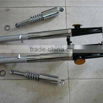 High quality cg125 motorcycle shock absorber