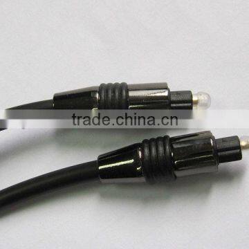 Optical toslink cable AX-F60A07