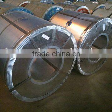 low price galvalume steel