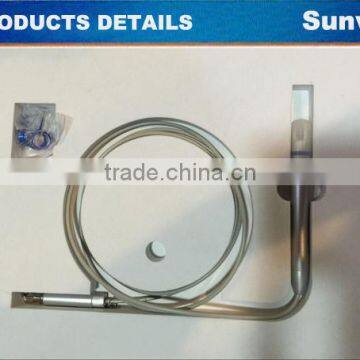 980nm Laser Diode photo-4