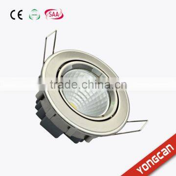 Commercial Led Downlight