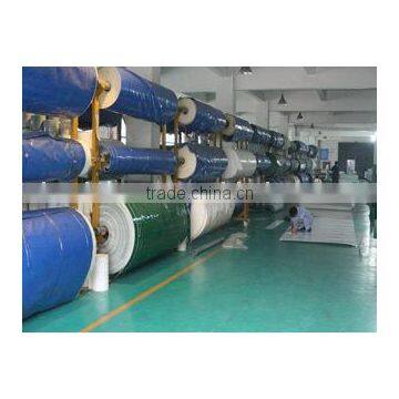 Marble Belt&polyester Conveyor Belt