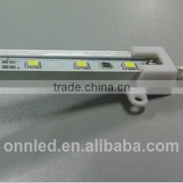 ONN-X1B Light Strips Item Type IP65 LED mini Light Bar