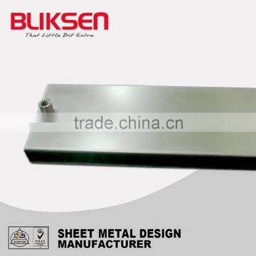 Over 25 Years Experience in Stud and Part Metalworking Welding Service photo-3