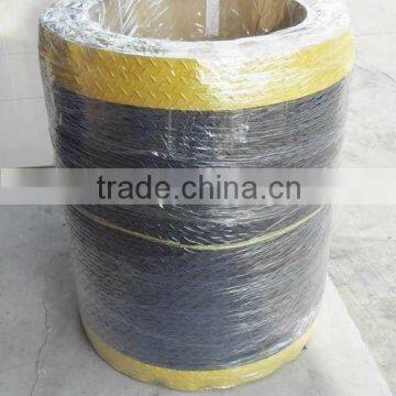 Antistatic Anti Fatigue Floor Mat With Competitive Price photo-4