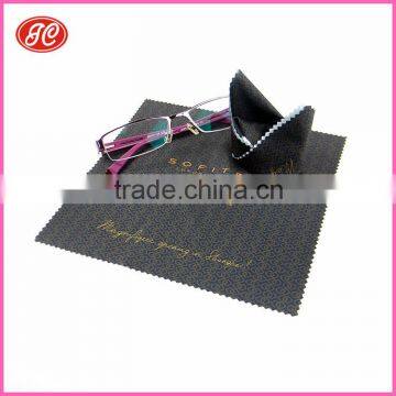 Panno in Microfibra Microfiber Lens Cleaning Cloth photo-4