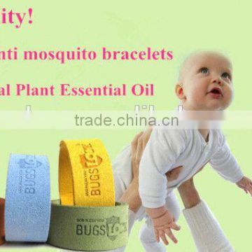 new products 2015 mosquito repellent for baby