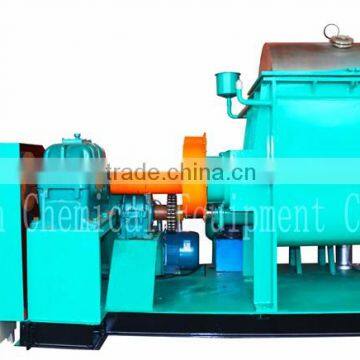 Huatian Efficient Dispersion Kneader, Rubber Kneader, Sigma Kneader photo-5