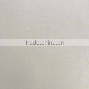 Vinyl Wallpaper With Abstract Painting for House photo-4