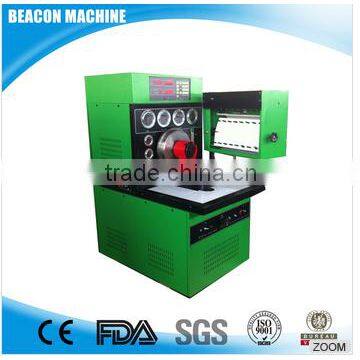 MINI12PSB auto electronic diesel controller engine test bench used