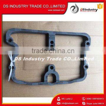 NTA855 Cumins Rocker Arm Cover Gasket 3049187