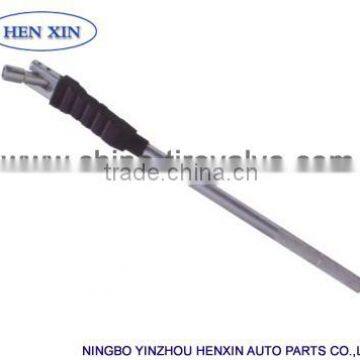 Snap-in Valve Installation Tools photo-6