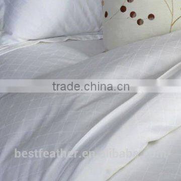 Feather and Down Quilt photo-3