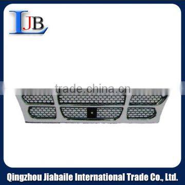 JAC Shuailing light truck body parts --- grille with good quality