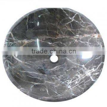 Marble Sinks & Basins Kitchen Bathroom Accessories