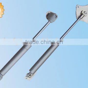 2014 gas spring for furniture mechanism(ISO9001:2008)