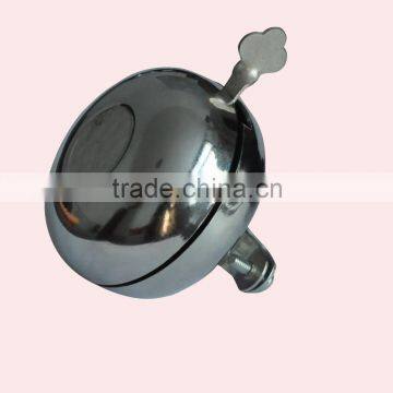 High Quality! bike bell, bicycle bell