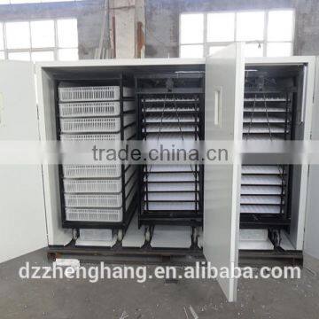16896 Bird Egg Hatcher ,bird Egg Incubator,Eggs Incubator Hatcher Brooder Chicken Egg Incubator Price photo-3
