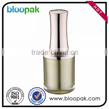 New Arrival Oem Empty Nail Bottles