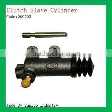 Clutch Slave Cylinder #000202 Hiace parts Toyota commuter parts, toyota Hiace body parts